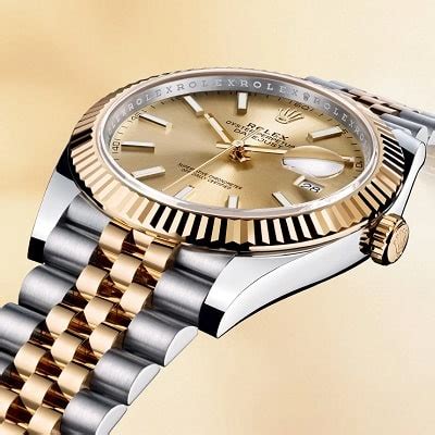 relojes rolex en argentina